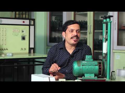 KK Wagh Nashik General video thumbnail 5