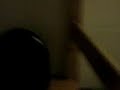 My Drunken Roomate Passing Out