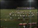Highland SR Rebels vs Harrisburg-090707-Band - HalfTime Highland SR Rebels vs Harrisburg-090707-Band - HalfTime