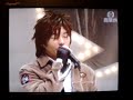 ENDY好好笑xDD