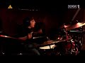 Igor Falecki - sesja w studiu Igor Falecki - sesja w studiu