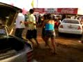 locura total -----otro fin en altata----