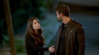 Meryem 11 Bölüm Fragmanı - 2