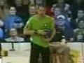 Cadute-Bowling