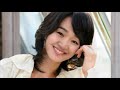 Korean Actress, Suae