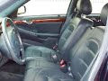 2002 Cadillac DeVille Neenah WI 54956