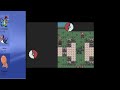 Pokemon Liquid Crystal Walkthrough Part 11( Bugsy)