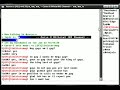 How to be gay on irc How to be gay on irc