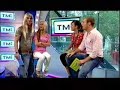 Big Brother 7\ Big Brother 7\