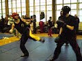 mike-zambidis.html