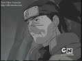 Naruto: A aula da punheta (parte 3)