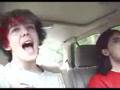 A Lesbi-Friends Tribute To King Diamond - YouTube