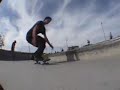 Bomb Ass Blog 08