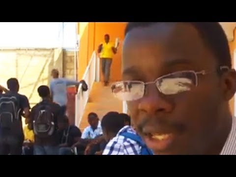 See video