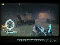 medal-of-honor-airborne-on-macbook-pro-15.html