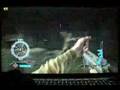 Medal of Honor: Airborne on Macbook Pro 15