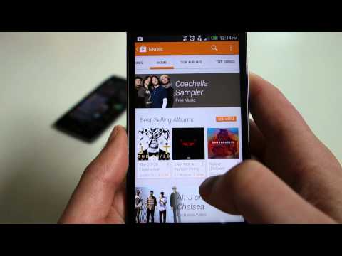 YouTube Preview Image