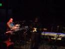 Bobby Caldwell Band Jam