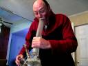 iron lungs #2 iron lungs #2