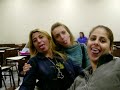 facullllllll.html