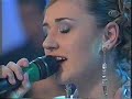 raul gil - especial de natal / final 2005