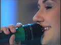raul gil - especial de natal / final 2005