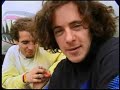 Extreme Sports - Skydive