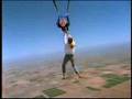 Extreme Sports - Skydive