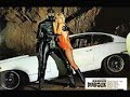 DANGER: DIABOLIK DANGER: DIABOLIK