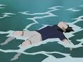 naruto-from the inside