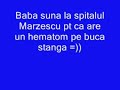cea-mai-tare-farsa-facuta-la-telefon-.html