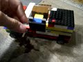 Lego ASL Lego ASL