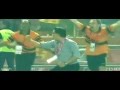 Malaysia Vs Indonesia Football Sea Games Final Montage