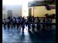 videos de infotech pasig champion
