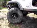 Tx Chapter Jeeperz GTG Long Ranch pt 1