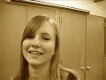I Hope You Dance - AMS WAMS Video