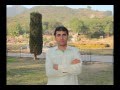 zama tasveer darsara,(IKram jan and ARshad khan swabi 2012).wmv