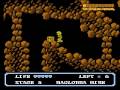 [nes] moon crystal (english version) rom download : www.rom-world.com developer : hector playing interface publisher : hector playing interface platform : nintendo entertainment system release date : 28.08.1992 (only japan) genre : platform, action mode : single-player story : h. odachi graphics : h. odachi graphics : s. oda graphics : jj etoyan graphics : y. hayashi program : s. ohoka program : t. matsumoto program : t. kawakami sound : t. tawada