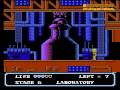 [nes] moon crystal (english version) rom download : www.rom-world.com developer : hector playing interface publisher : hector playing interface platform : nintendo entertainment system release date : 28.08.1992 (only japan) genre : platform, action mode : single-player story : h. odachi graphics : h. odachi graphics : s. oda graphics : jj etoyan graphics : y. hayashi program : s. ohoka program : t. matsumoto program : t. kawakami sound : t. tawada