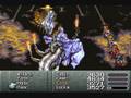 videos de Final Fantasy VI-The Final Battle-Boss Battle #55