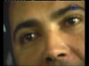 I BH INDIE MUSIC - MICROFONIA - PUC TV