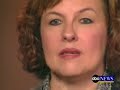 Terry and Lisa Houston lost their 17 year old son to the painkiller methadone. For more information about methadone and dangerous addictive drugs look at: thepiratebay.org Massive video download. Some addicts may have ADHD. The history of problems with sustained attention is long ... just educate yourself. adhd-npf.com