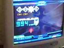 Sulfer plays Taifun\ Sulfer plays Taifun\