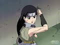 Kunoichi's Lovely Lady Lumps