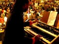 ADAMOLOGY: GMWA 2008/Prayer changes
