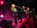 Burton Cummings - Hand Me Down World - Oct 4, 2008
