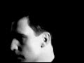 OMD-Of All Things We Made(Michael Bachmeier Remix).ram