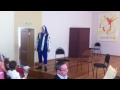 Лопе де вега дурочка