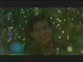 G!m!k: The Reunion Music Video