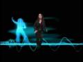 Silvia Swarts Dat Kan Alleen Een Man Als Jij Official Music Video and Lyrics